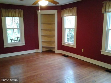 10 Friendship Rd, Friendship, MD 20758 - photo 6