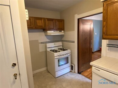 3727 Maxwell Rd, Toledo, OH 43613 - photo 7