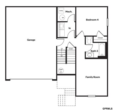 18715 Ogden St, Elkhorn, NE 68022 - photo 3