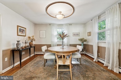 23 Dartmouth Cir, Media, PA 19063 - photo 3