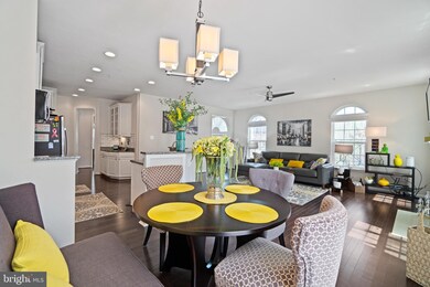 2100 Congresbury Place, Upper Marlboro, MD 20774 - photo 7