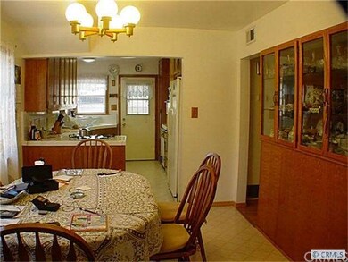 kitchen inc. wall unit front unit