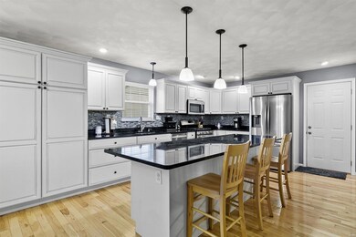 714 Mary Ann Ct, Freeburg, IL 62243 - photo 4