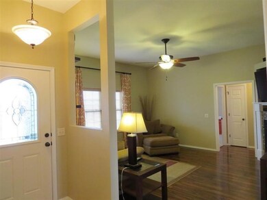 Additional Photo