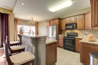 70034 6th St, Covington, LA 70433 - photo 7