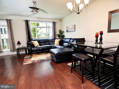 16916 Porters Inn Dr, Dumfries, VA 22026 - photo 4