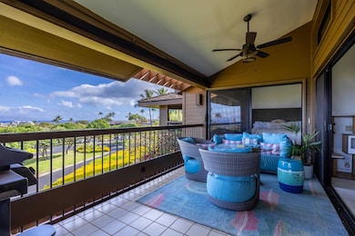 50 Puu Anoano St unit 1708, Lahaina, HI 96761 - photo 5