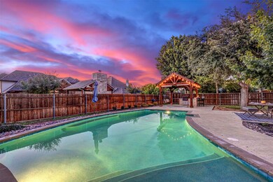 510 Chesapeake Ln, Southlake, TX 76092 - photo 2