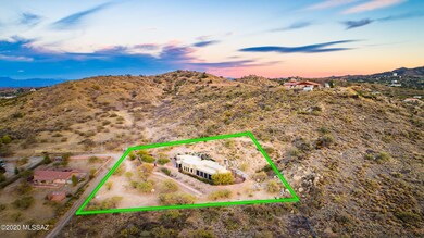 2049 W Overlook St - Images-2