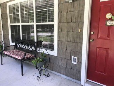 42 Coral Way, Crawfordville, FL 32327 - photo 2