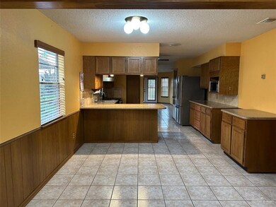 936 Santa Anna Dr, Alamo, TX 78516 - photo 6