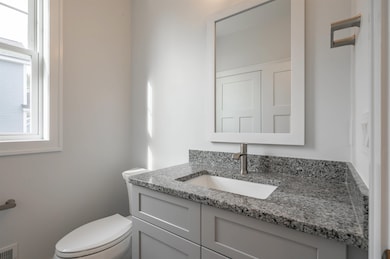 48 Wilderness Dr unit The Star, Nashua, NH 03062 - photo 5