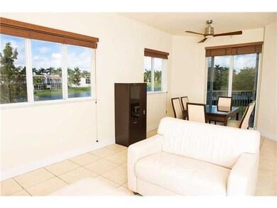 10770 NW 66 St unit 208, Doral, FL 1 - photo 4