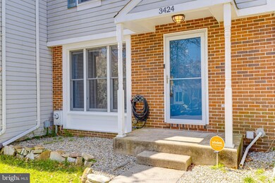 3424 Howell Ct, Abingdon, MD 21009 - photo 3