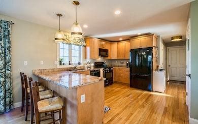 10 Intervale Rd, Marblehead, MA 01945 - photo 4