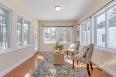 16 Nevins Dr, Londonderry, NH 03053 - photo 3