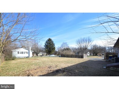 87 Lingo Dr, Dover, DE 19901 - photo 3