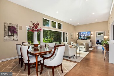 98 E Walnut Ave, Moorestown, NJ 08057 - photo 5