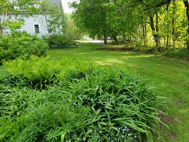 20220526_164918 (1)