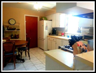 Kitchen 3