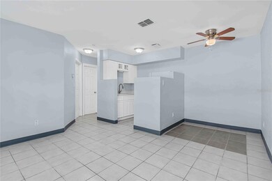 140 112th Ave N unit 4, St. Petersburg, FL 33716 - photo 5