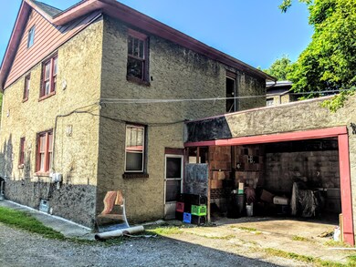 MVIMG_20180829_104827