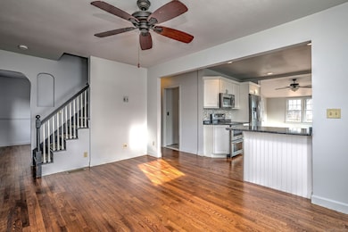 113 Chester St, Hamden, CT 06514 - photo 5