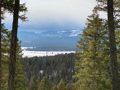 004_IMG_0311 (1)