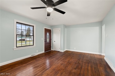 1175 Township Road 753, Ashland, OH 44805 - photo 4