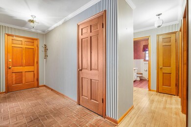 18-web-or-mls-DSC07526