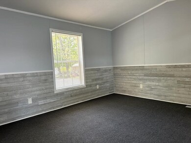 7 Mason Ave unit 7, Chelmsford, MA 01824 - photo 6