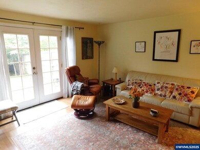 3992 Friar Ct SE unit 3994, Salem, OR 97302 - photo 6