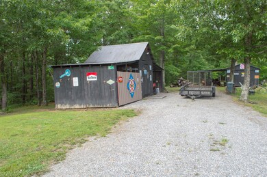 a_Garage 2