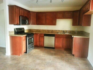 Gregory kitchen 2