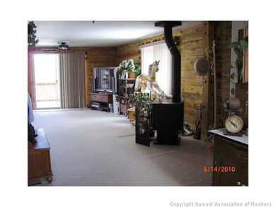 760 Pinto Trail, Como, CO 80432 - photo 4