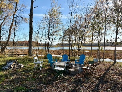 361 Water St, Addison, ME 04606 - photo 4