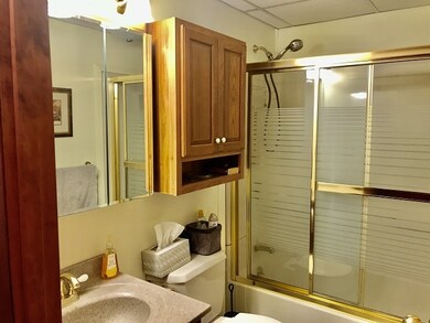 112 Anderson Rd, Newport, NH 03773 - photo 7