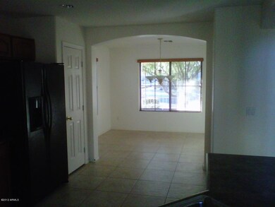 Eat in Kitchen