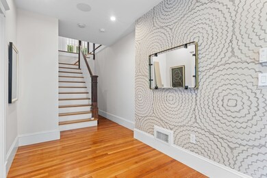 50 Columbia St unit 2, Brookline, MA 02446 - photo 6