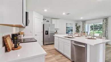 4760 SW 89th St, Ocala, FL 34476 - photo 3