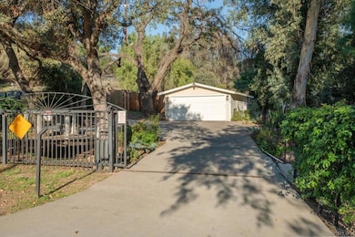 26623 N Lake Wohlford Rd, Valley Center, CA 92082 - photo 2