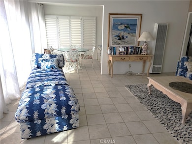 1319 Seal Way, Seal Beach, CA 90740 - photo 4