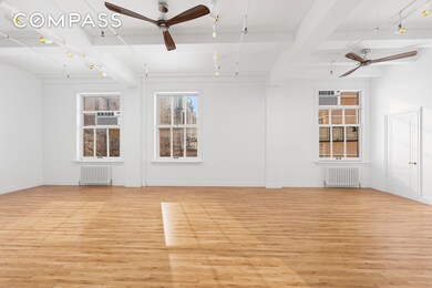 118 E 25th St unit 8, New York, NY 10010 - photo 6
