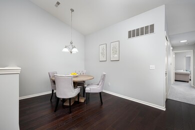 2916 Signature Blvd (12 of 36)