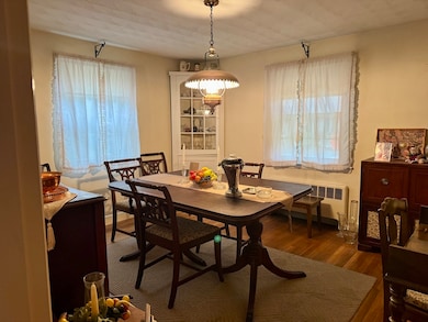 55 Ivan St, Lexington, MA 02420 - photo 4