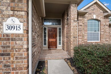 30915 Roadie Pass, Magnolia, TX 77355 - photo 4