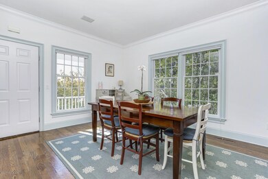 44 Valley Rd unit B, Cos Cob, CT 06807 - photo 4