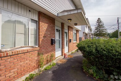 77 Nelson St, Schenectady, NY 12306 - photo 4