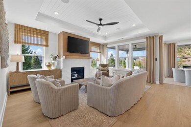 5423 Olive Ln, Hoschton, GA 30548 - photo 4