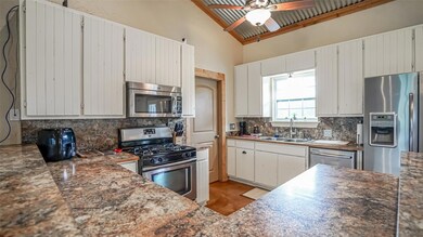 7000 Lipan Hwy, Granbury, TX 76048 - photo 7